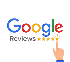 Google Review
