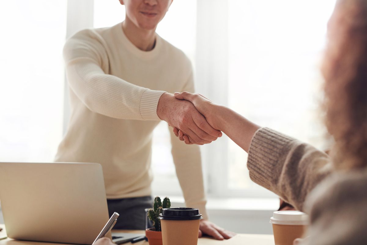 Recruitment Services in India - Adler Talent Solutions