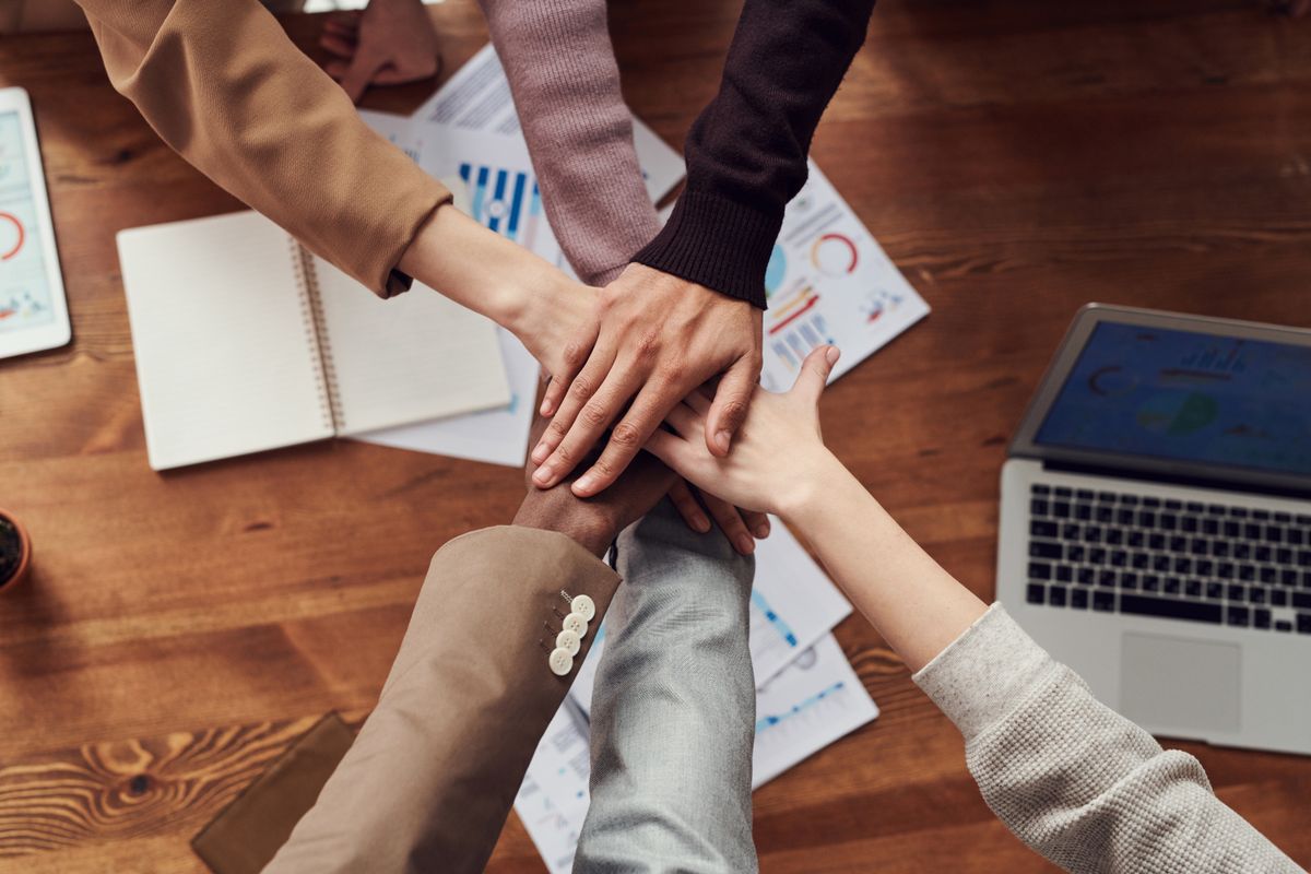 Executive Leadership Search India